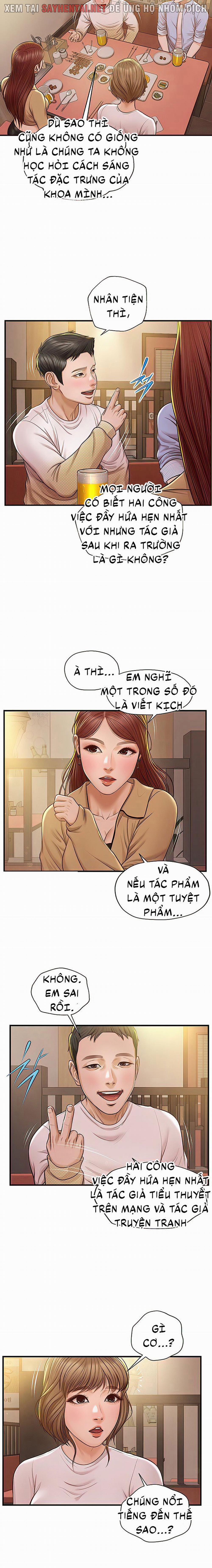 Tuổi Thơ Ngây 23 trang 5