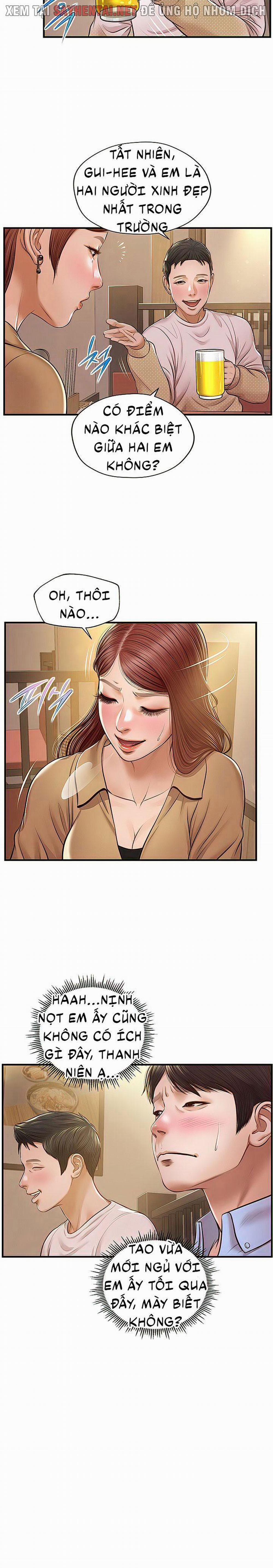 Tuổi Thơ Ngây 24 trang 2