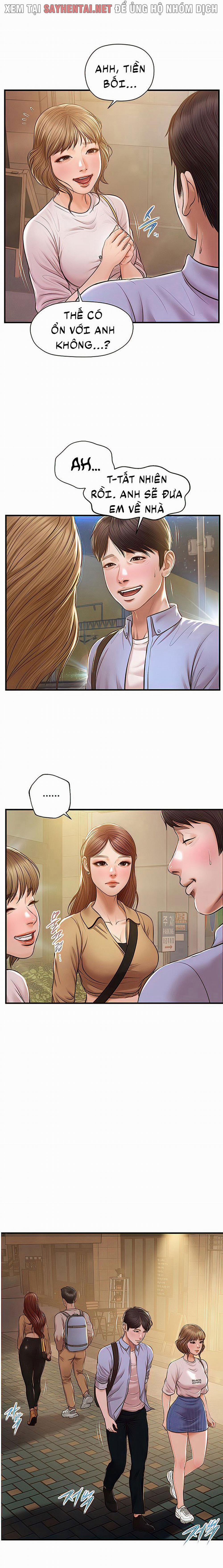 Tuổi Thơ Ngây 24 trang 4