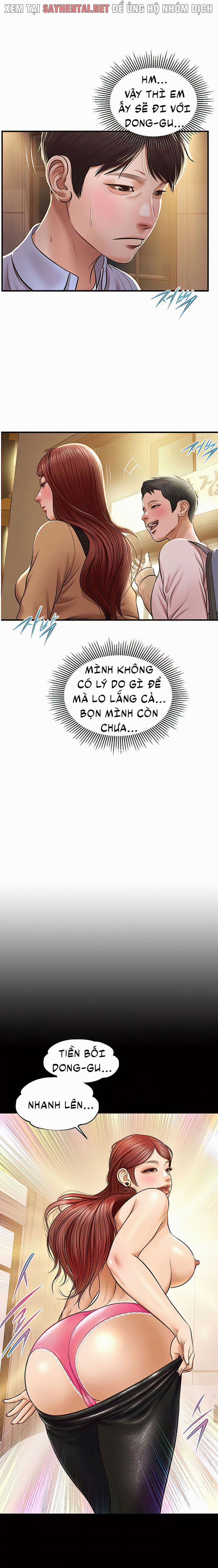 Tuổi Thơ Ngây 24 trang 5