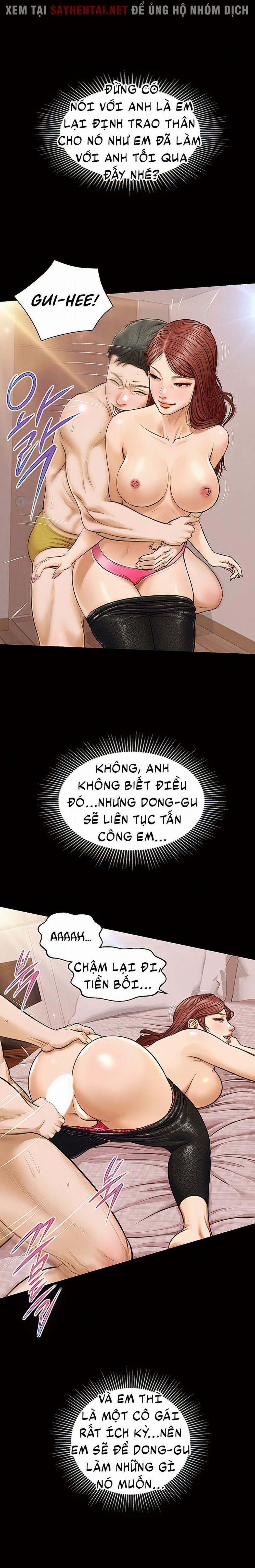 Tuổi Thơ Ngây 24 trang 6