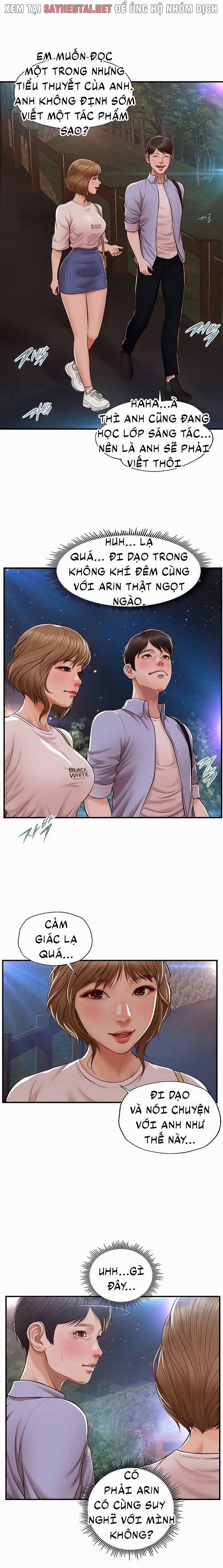 Tuổi Thơ Ngây 25 trang 7