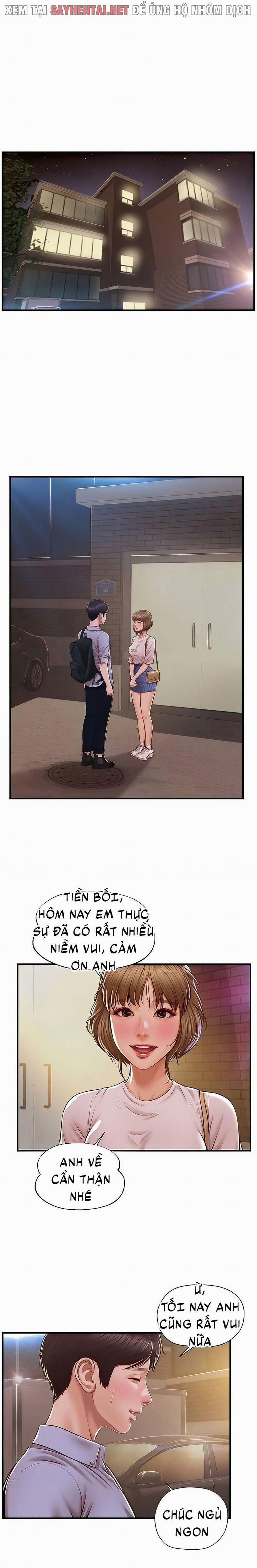 Tuổi Thơ Ngây 25 trang 9