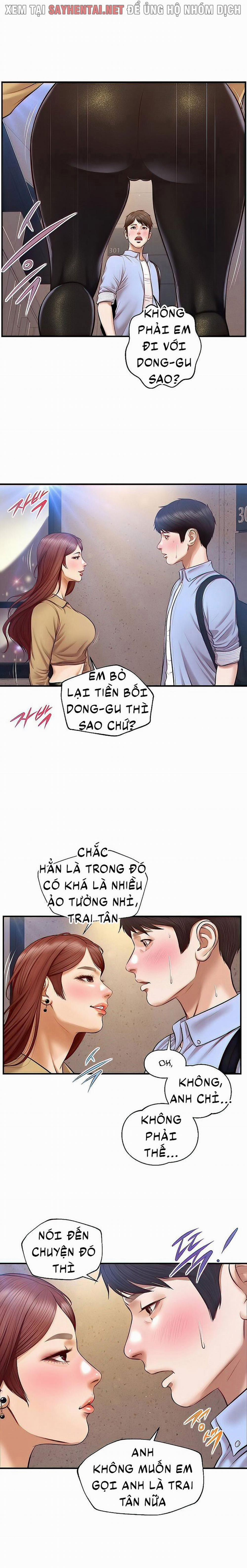 Tuổi Thơ Ngây 26 trang 5