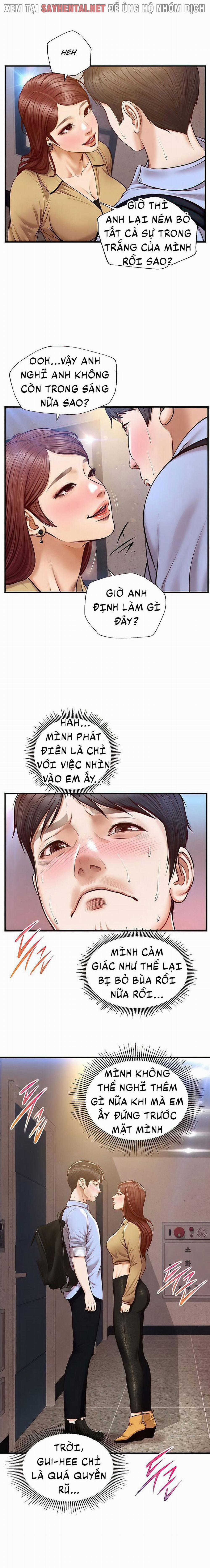 Tuổi Thơ Ngây 26 trang 6