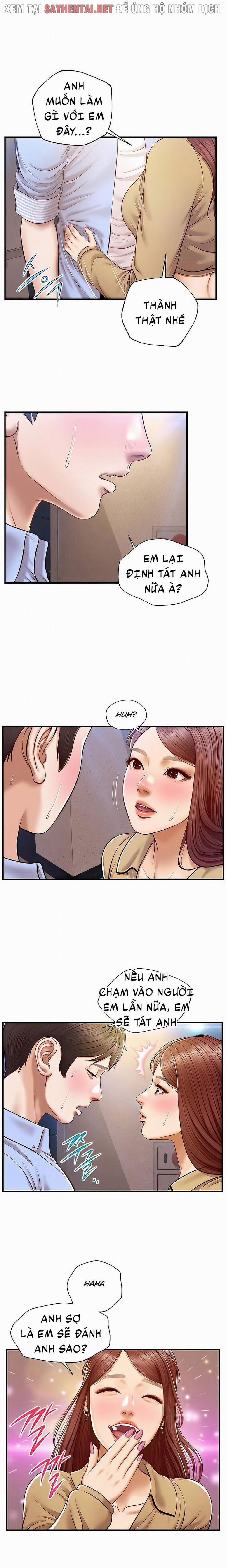 Tuổi Thơ Ngây 26 trang 7