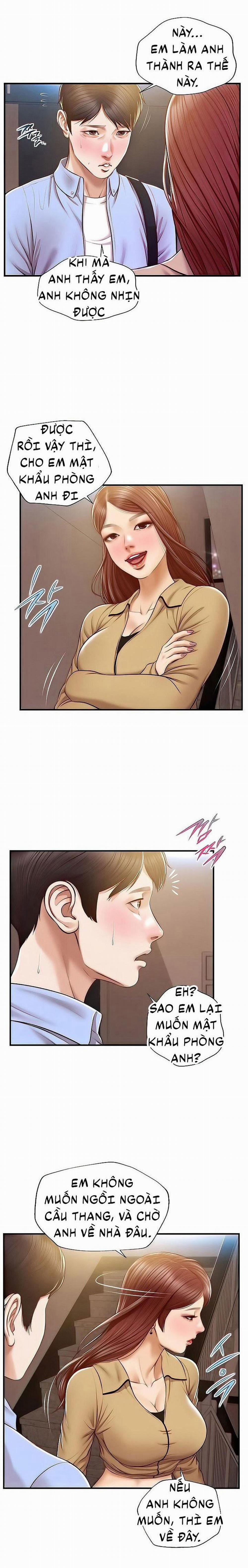 Tuổi Thơ Ngây 27 trang 2