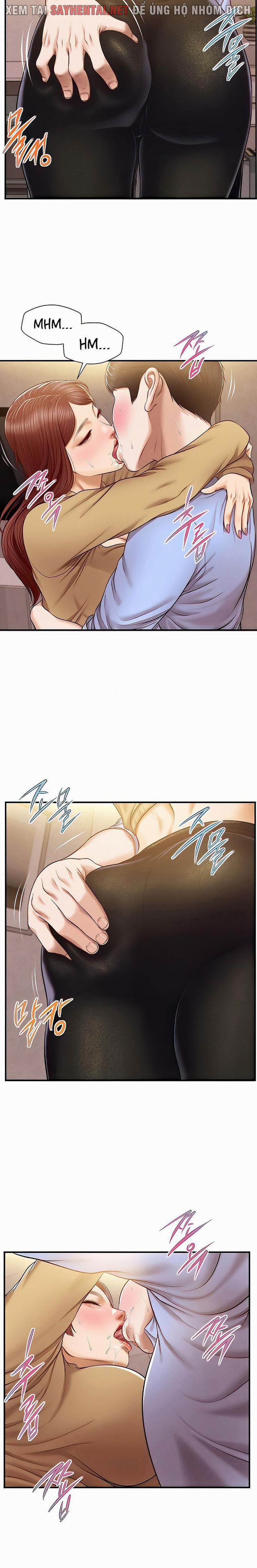 Tuổi Thơ Ngây 27 trang 6