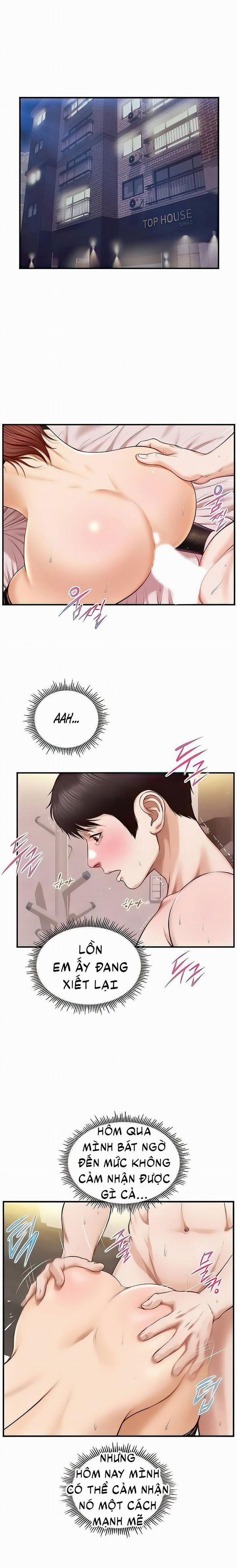 Tuổi Thơ Ngây 29 trang 2