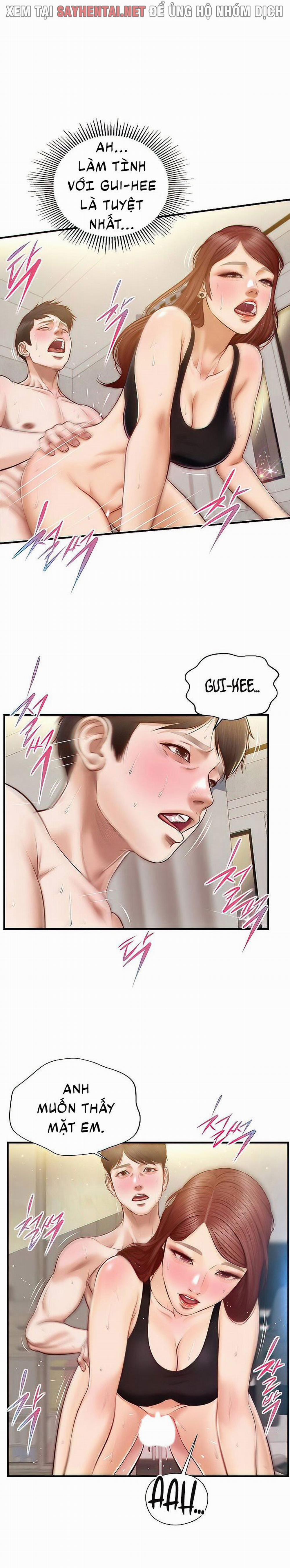 Tuổi Thơ Ngây 29 trang 9