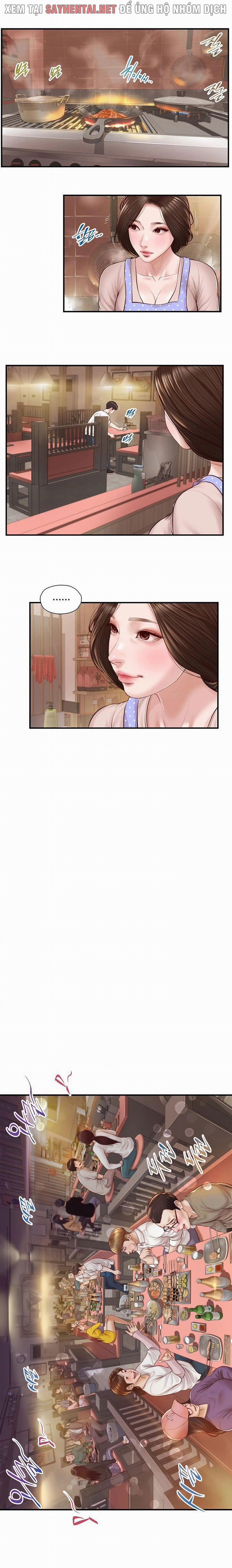 Tuổi Thơ Ngây 3 trang 4