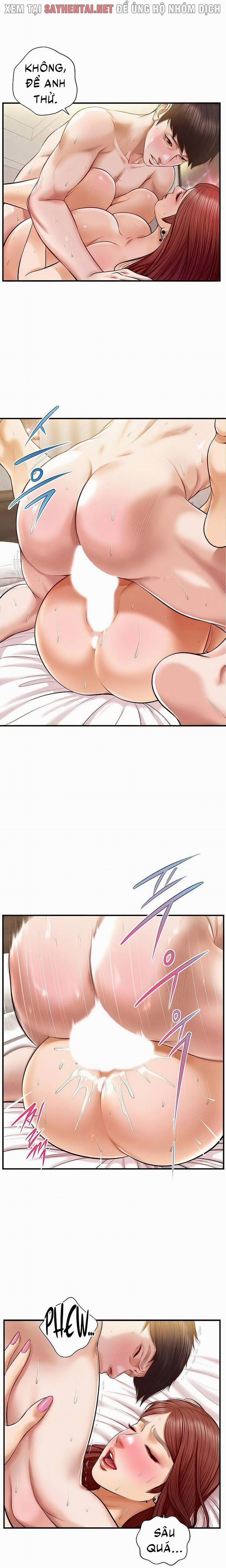 Tuổi Thơ Ngây 31 trang 5