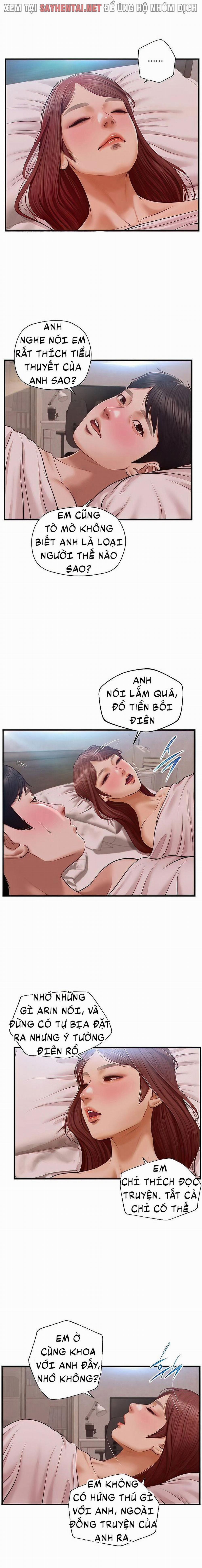 Tuổi Thơ Ngây 32 trang 7