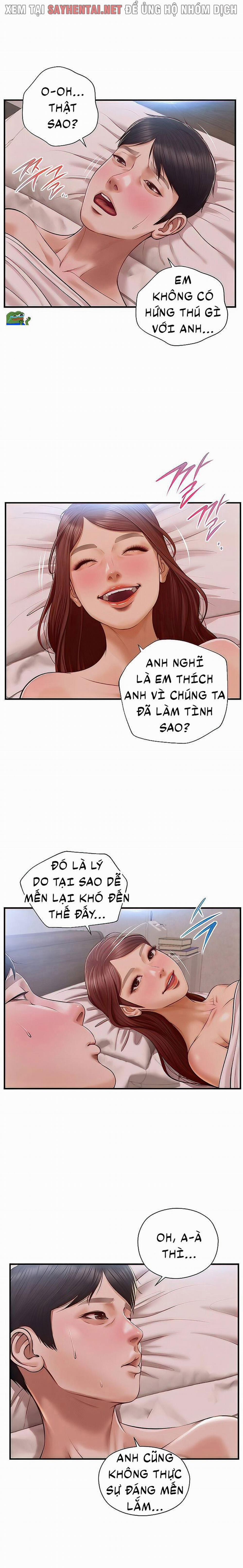 Tuổi Thơ Ngây 32 trang 8