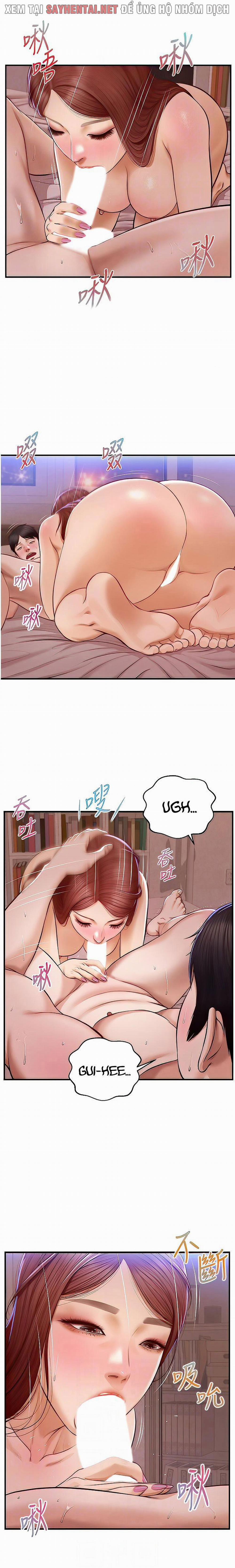 Tuổi Thơ Ngây 33 trang 5