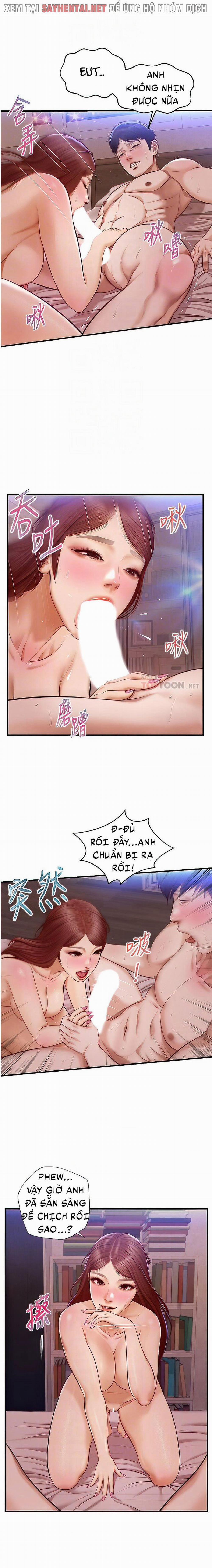 Tuổi Thơ Ngây 33 trang 6