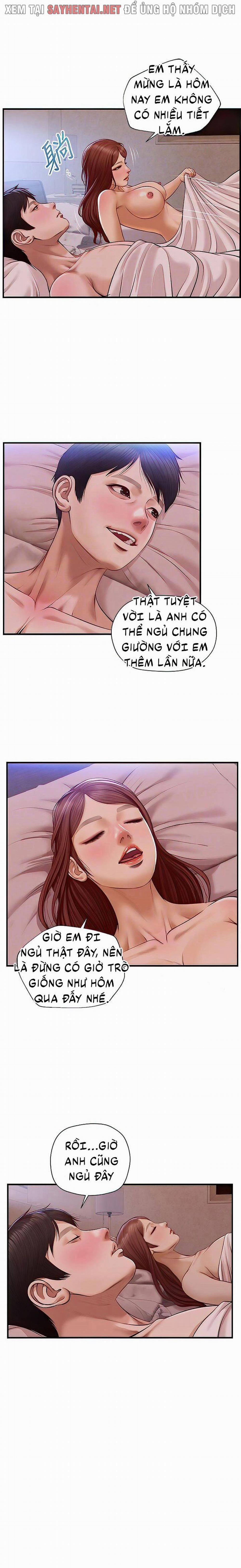 Tuổi Thơ Ngây 35 trang 4