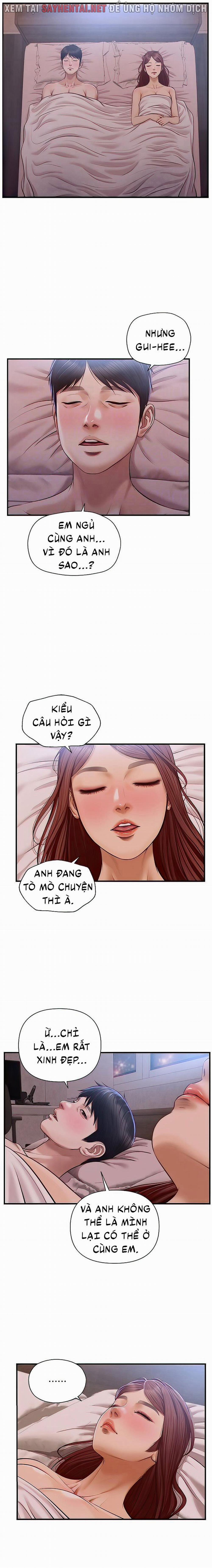 Tuổi Thơ Ngây 35 trang 5