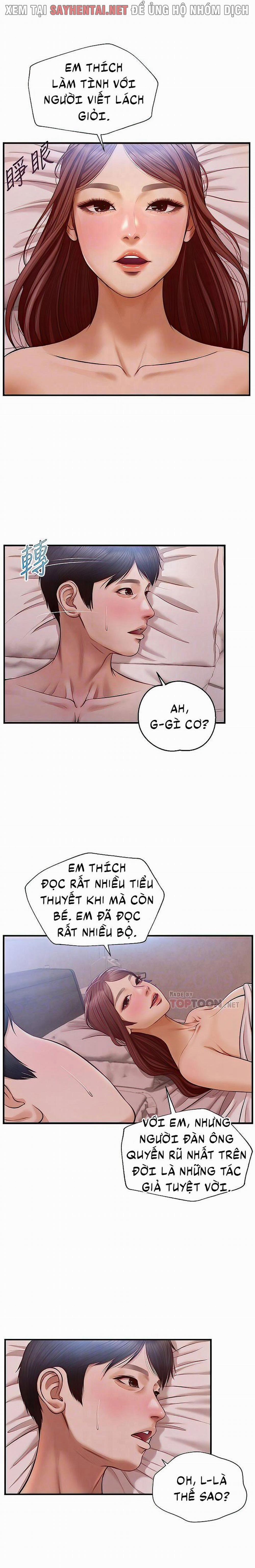 Tuổi Thơ Ngây 35 trang 6