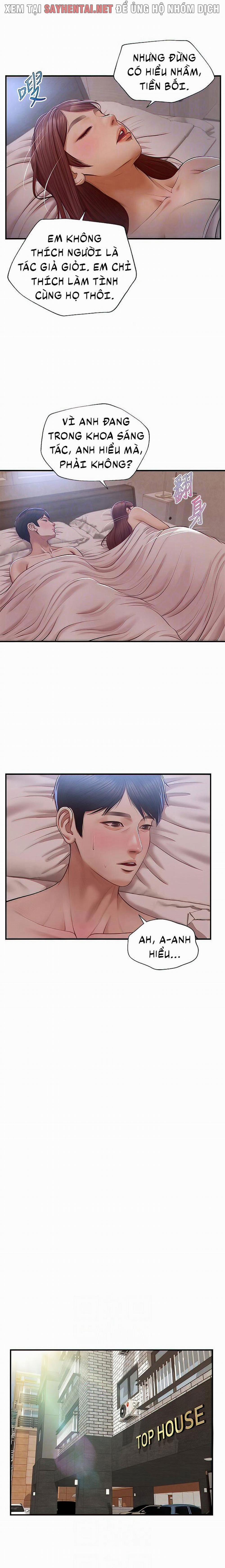 Tuổi Thơ Ngây 35 trang 7