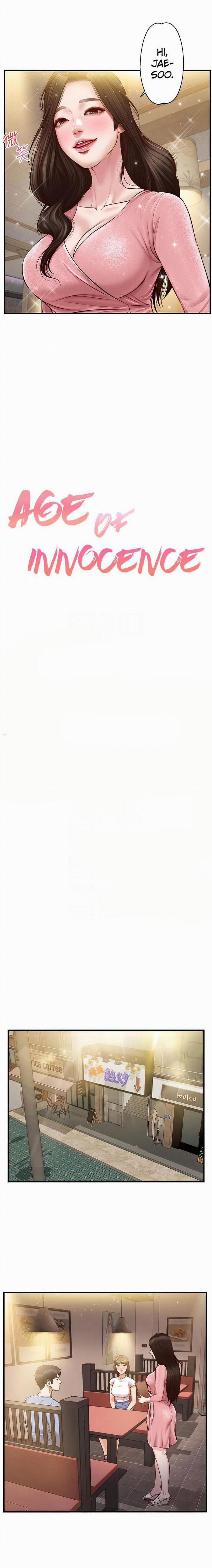 Tuổi Thơ Ngây 37 trang 2