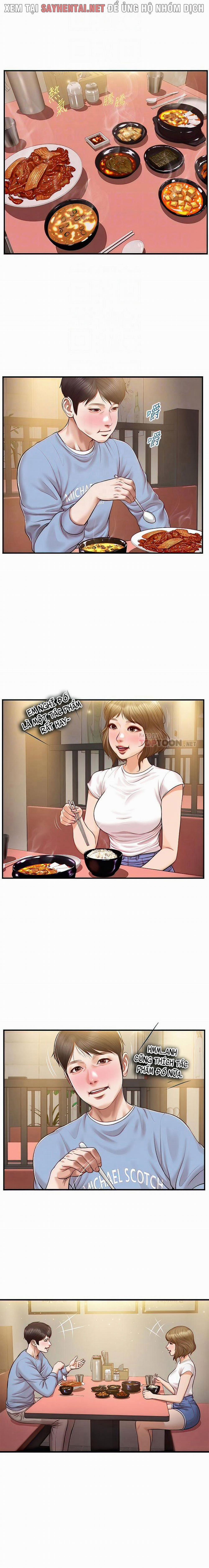 Tuổi Thơ Ngây 37 trang 7