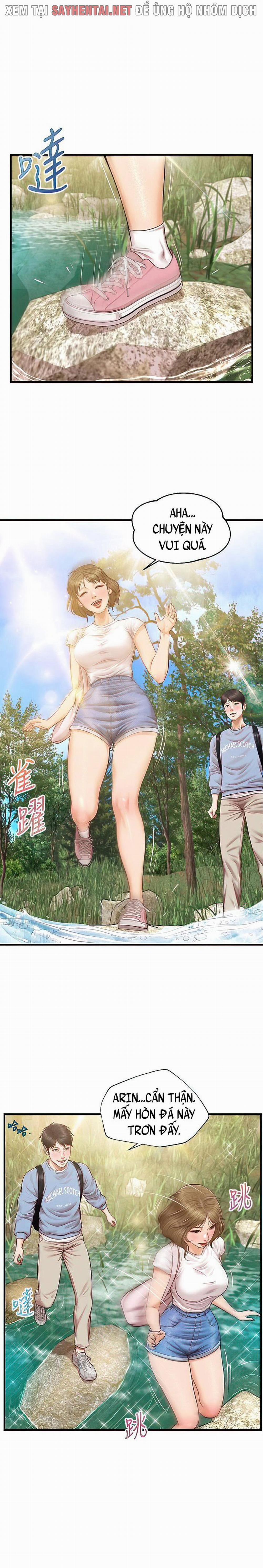 Tuổi Thơ Ngây 38 trang 7