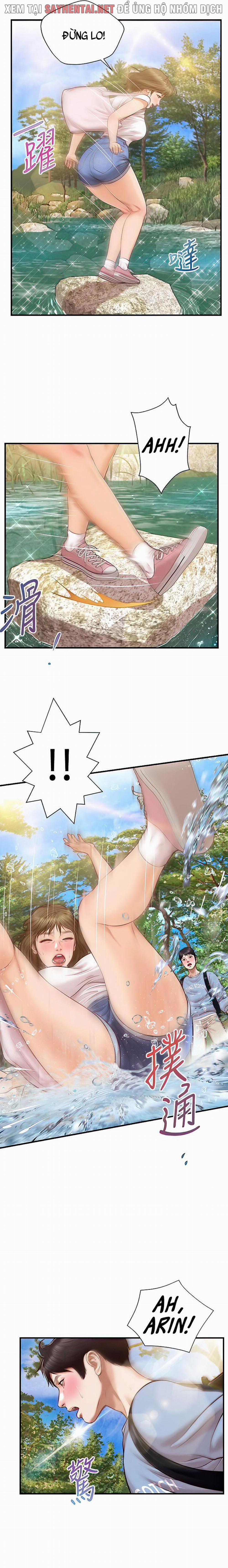 Tuổi Thơ Ngây 38 trang 8