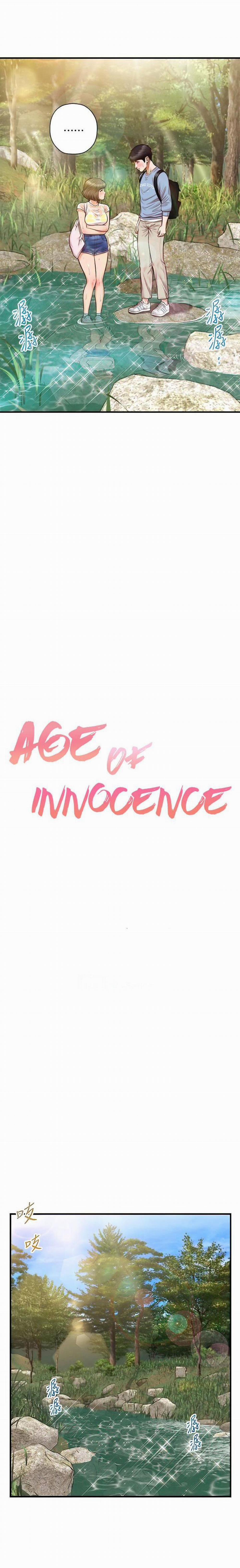 Tuổi Thơ Ngây 39 trang 2