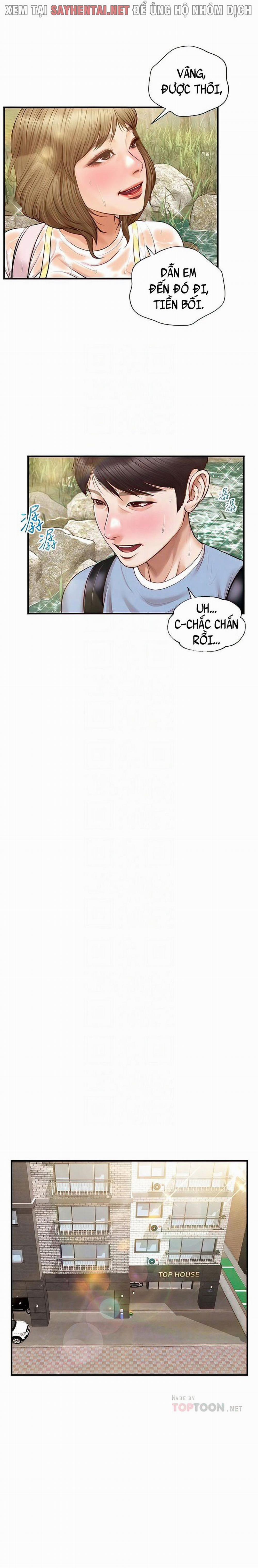 Tuổi Thơ Ngây 39 trang 4