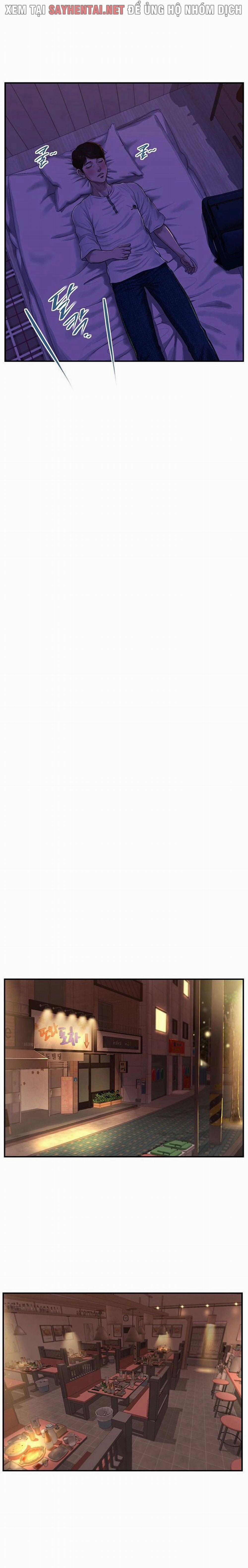 Tuổi Thơ Ngây 4 trang 4