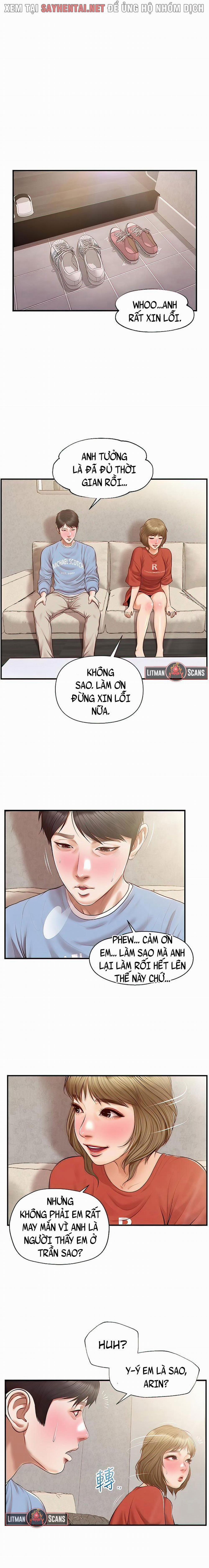 Tuổi Thơ Ngây 40 trang 5