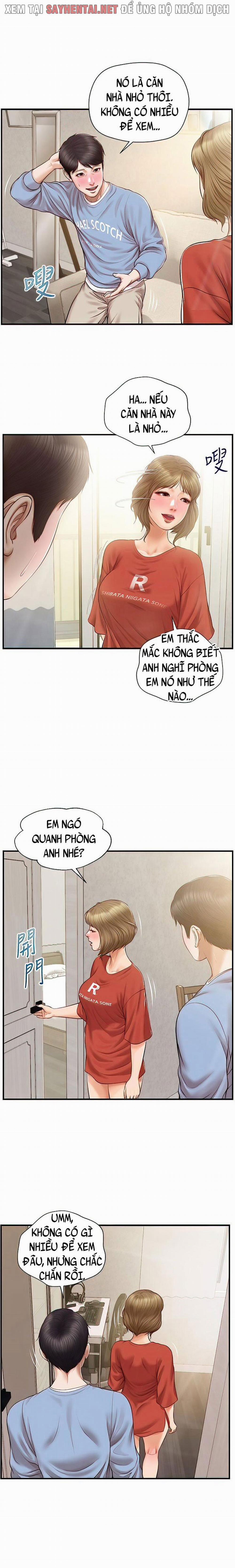 Tuổi Thơ Ngây 40 trang 7