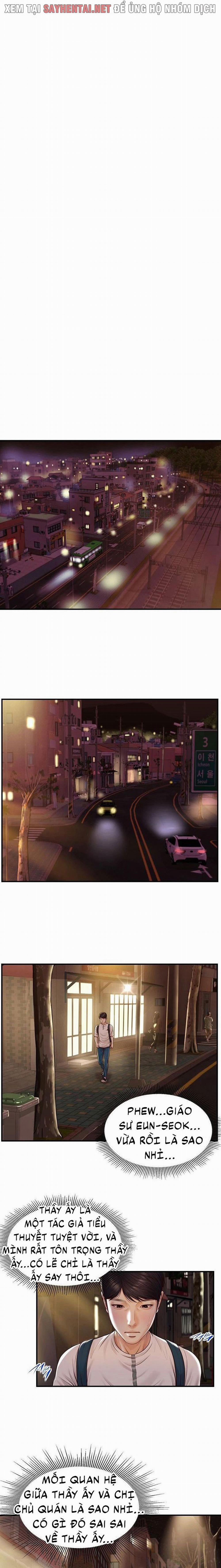 Tuổi Thơ Ngây 5 trang 6