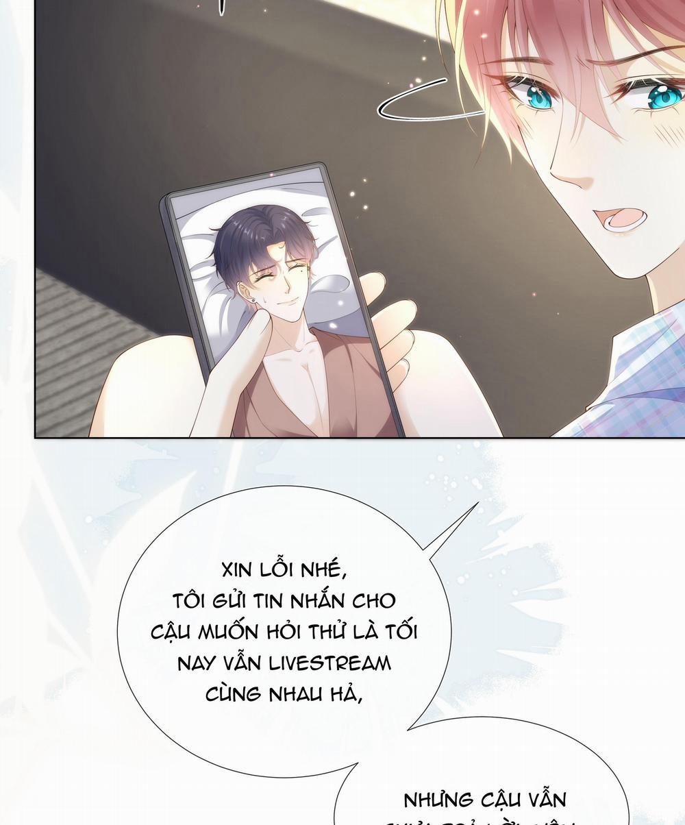 Tương Kế Tựu Kế 10 trang 18