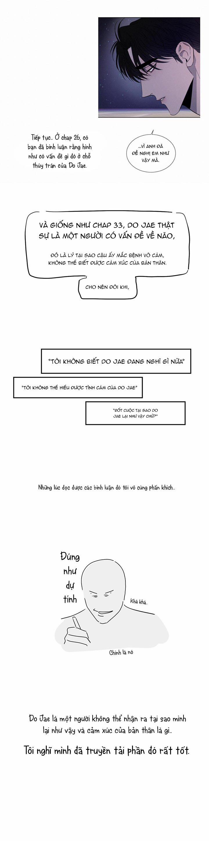 Tương Khắc 0.0 Hậu kỳ SS1 trang 3