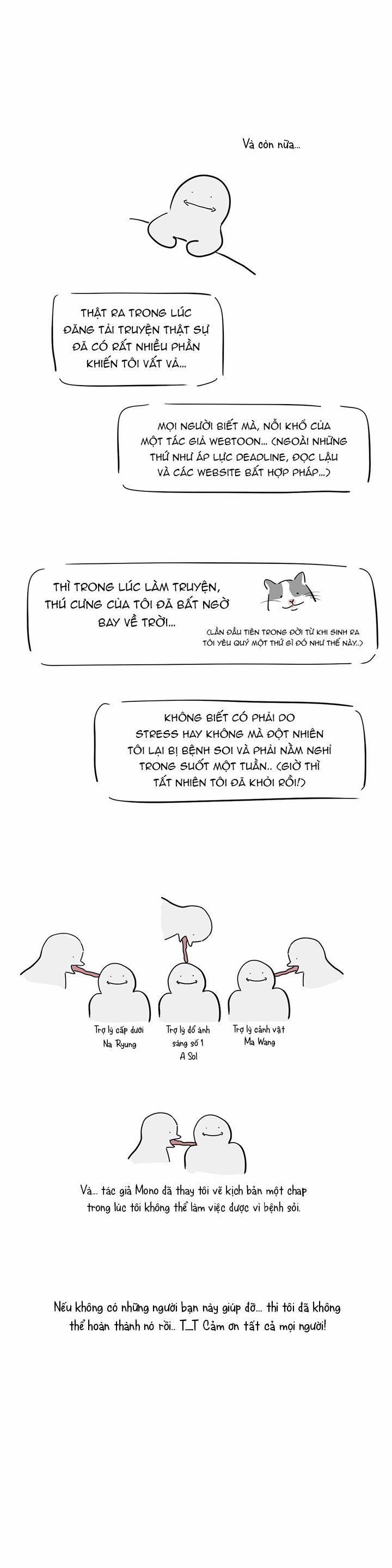 Tương Khắc 0.0 Hậu kỳ SS1 trang 5