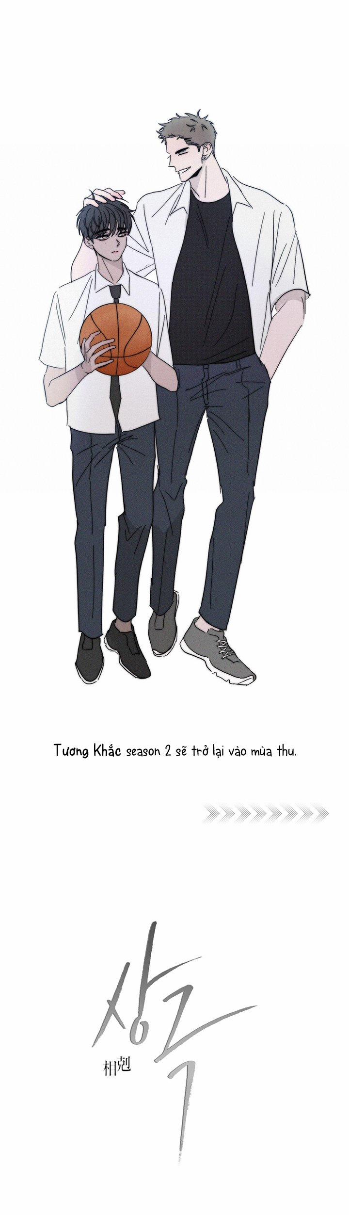 Tương Khắc 0.0 Hậu kỳ SS1 trang 6