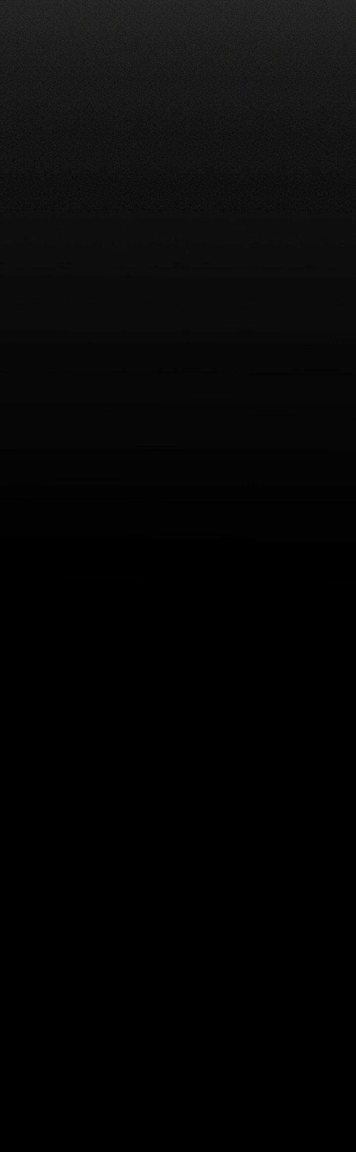 Tương Khắc 0 End Season 2 trang 17