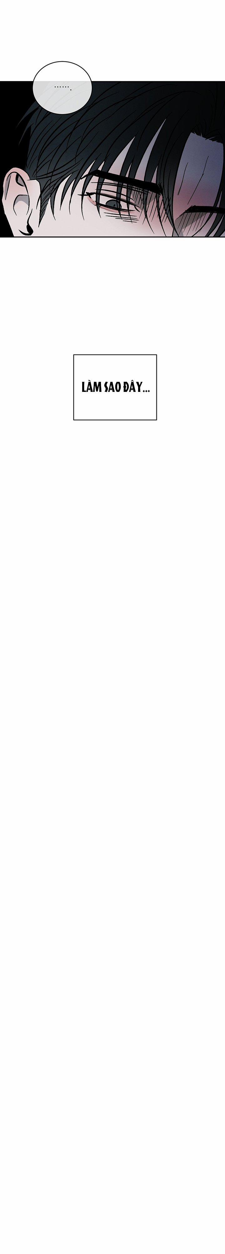 Tương Khắc 0 End Season 2 trang 22