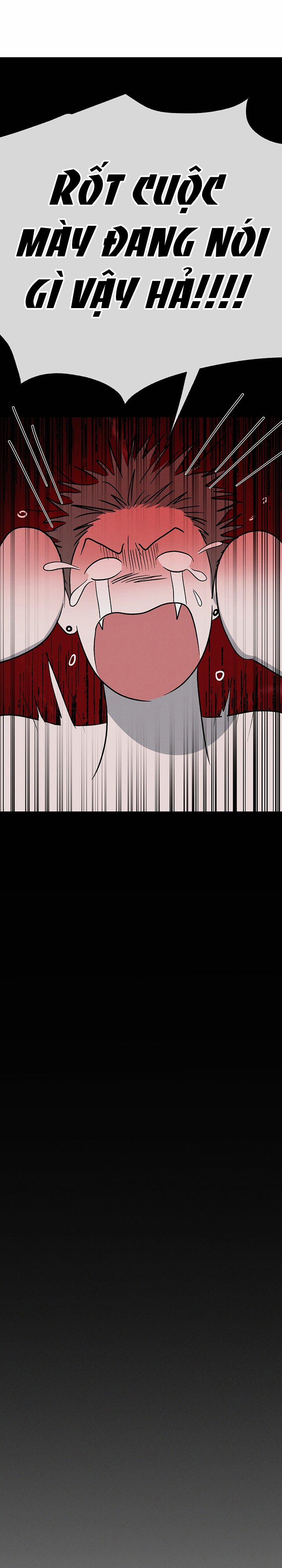 Tương Khắc 0 End Season 2 trang 30