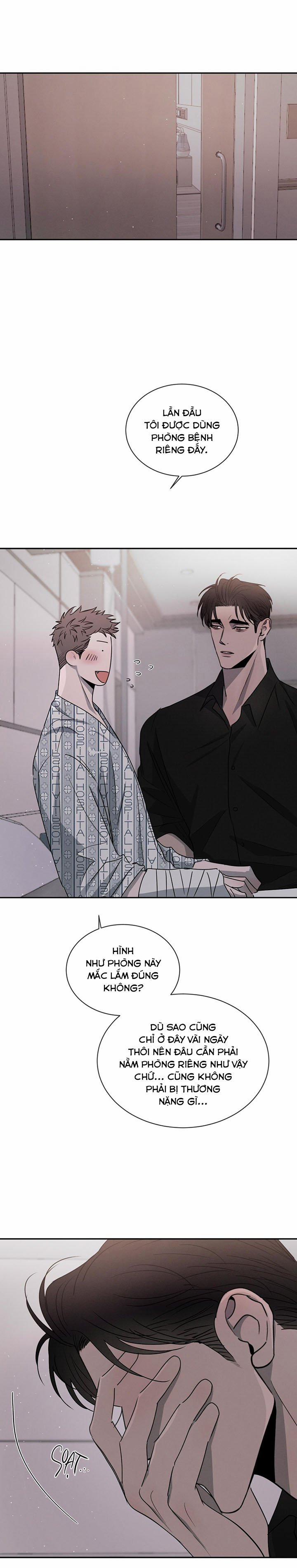 Tương Khắc 0 End SS1 trang 11