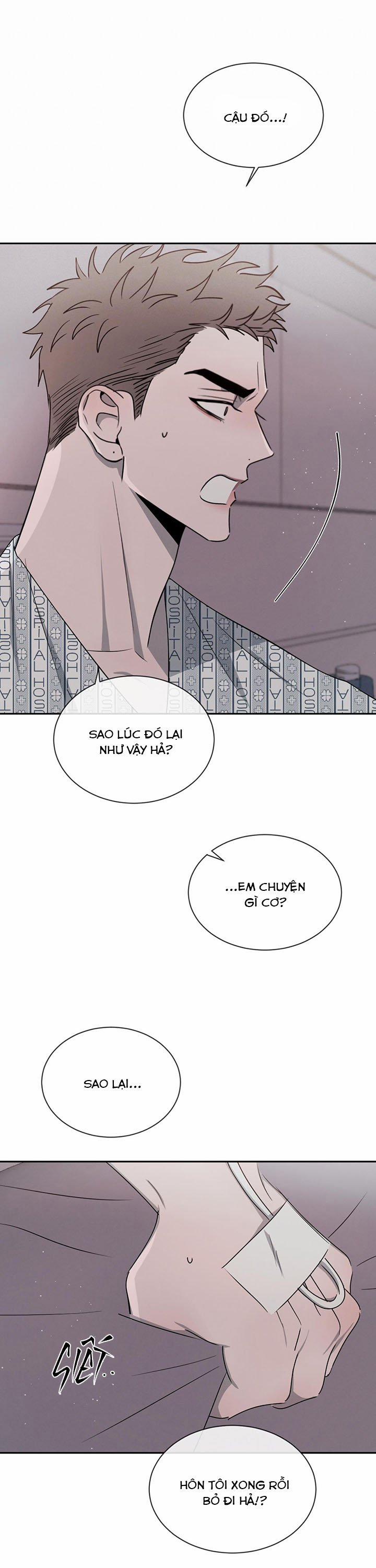 Tương Khắc 0 End SS1 trang 17