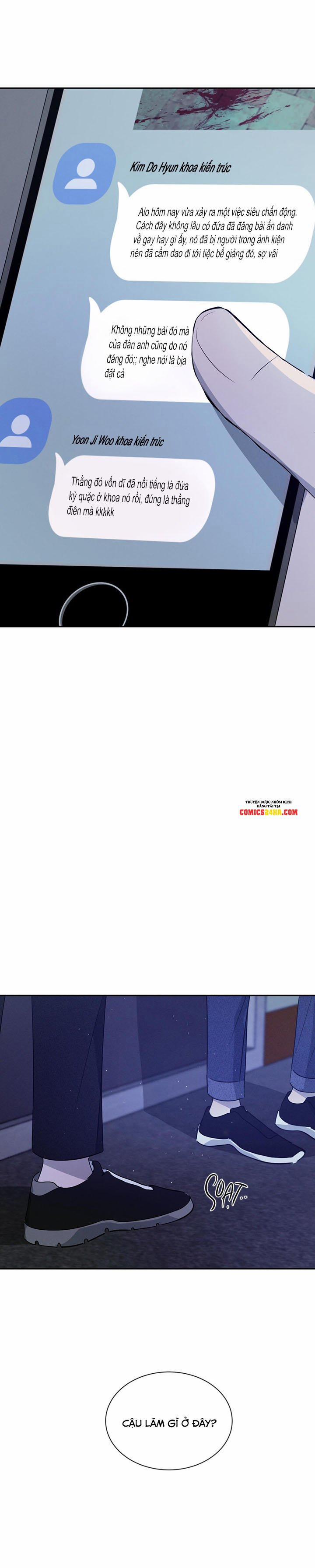 Tương Khắc 0 End SS1 trang 2