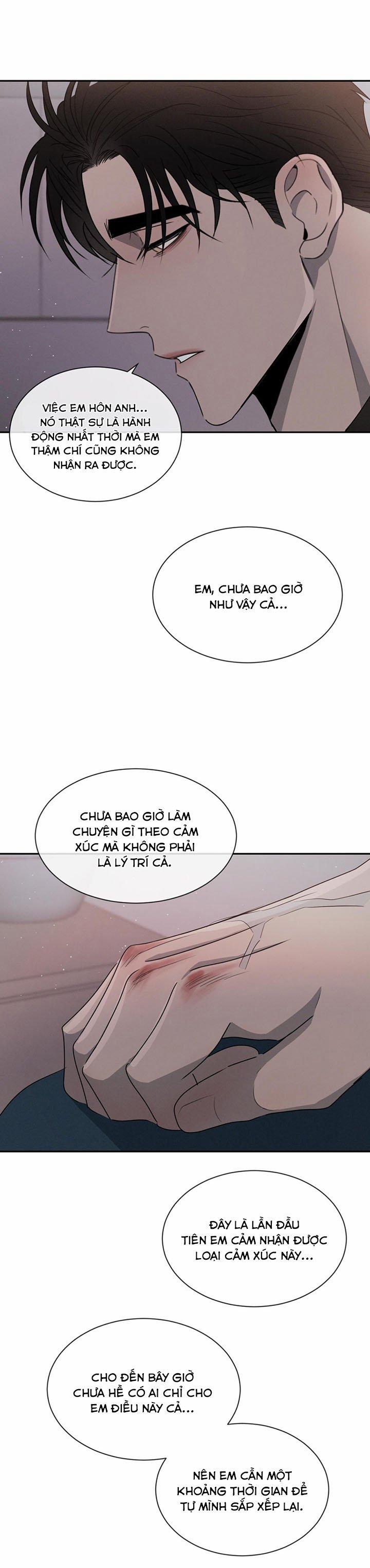 Tương Khắc 0 End SS1 trang 23