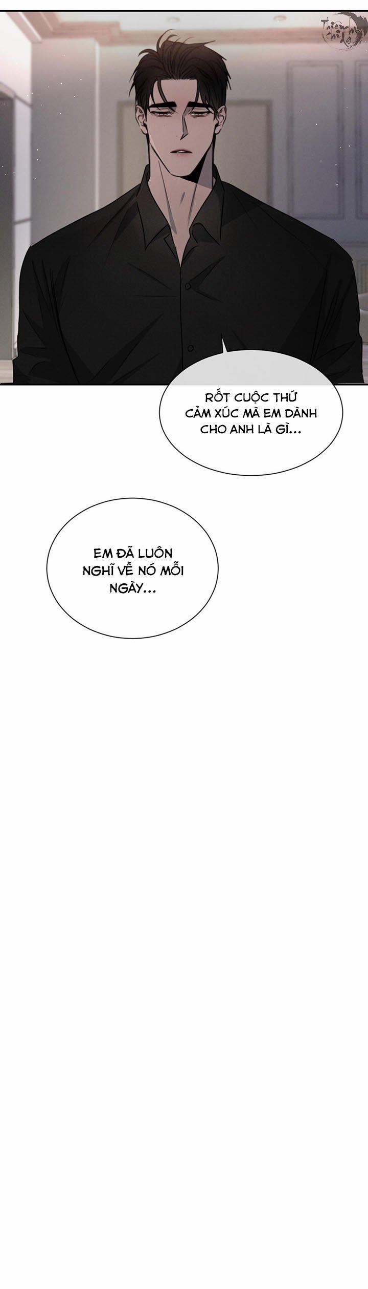 Tương Khắc 0 End SS1 trang 24