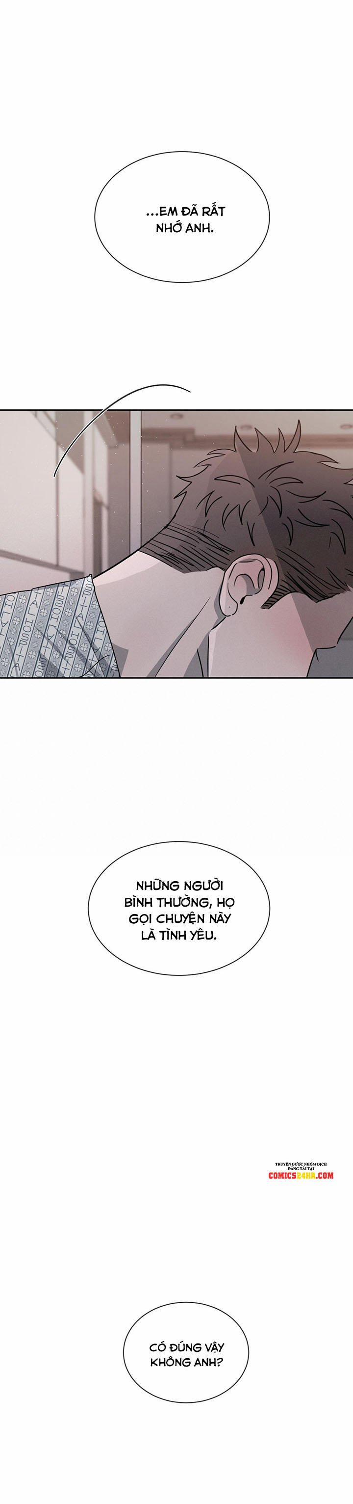 Tương Khắc 0 End SS1 trang 29