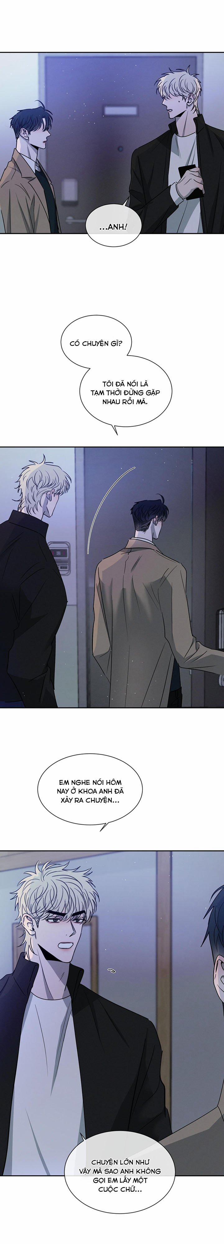 Tương Khắc 0 End SS1 trang 3