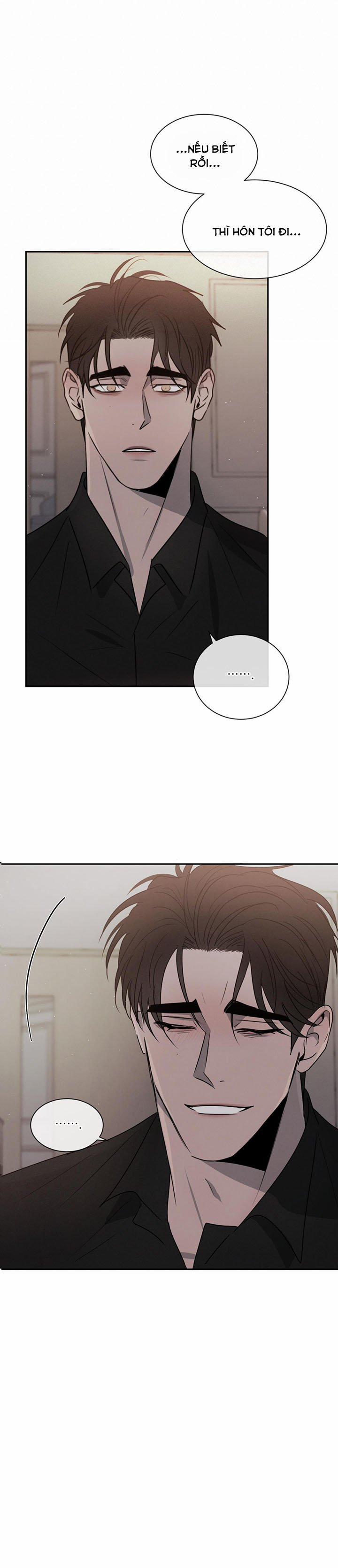 Tương Khắc 0 End SS1 trang 34