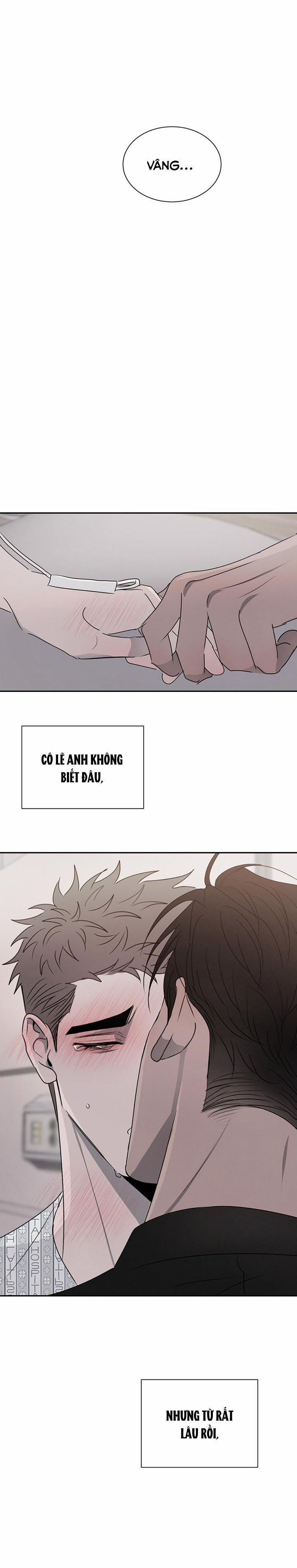 Tương Khắc 0 End SS1 trang 35